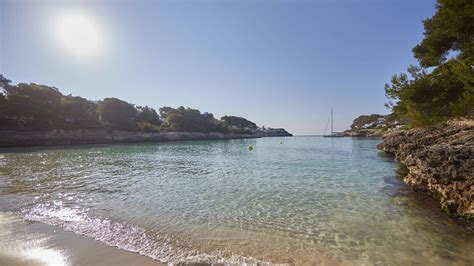 Cala D Or Prinsotel Official Website