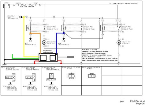 flex  lite fan controller wiring diagram callanmuirne