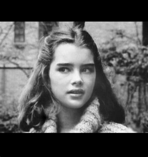 Brooke Shields Helena Christensen Vs Angels Brooke Shields David