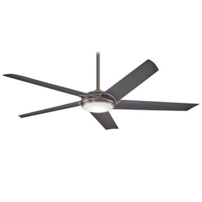 minka aire ceiling fan wiring diagram wiring diagram pictures