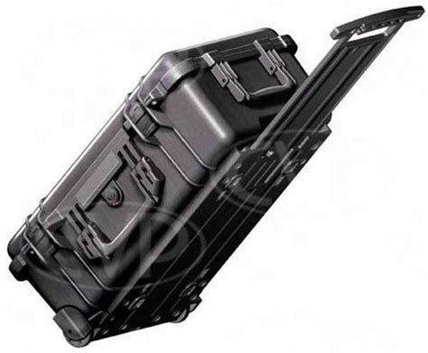 buy peli products  waterproof travel case  foam pelican pelicase internal