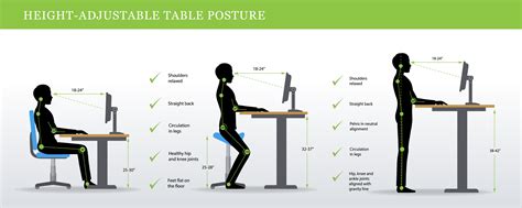 wellness   workplace proper ergonomics   office axes pt blog