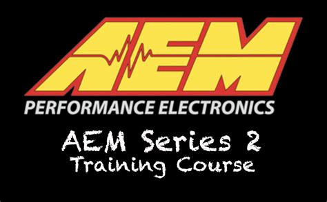 learn   tune aem series  evans performance academy