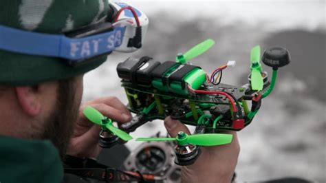 guide  buying   racing drones droneblog