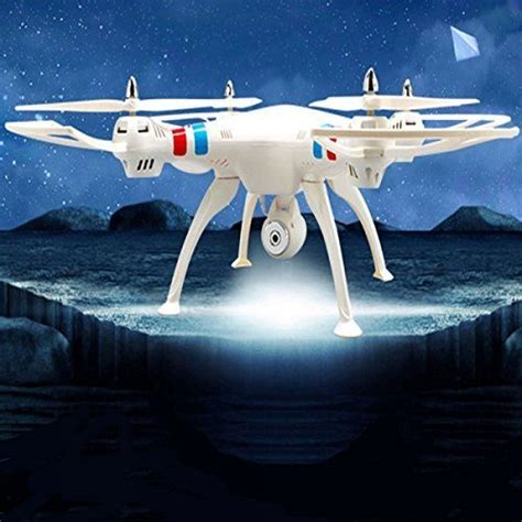 ologyxb drone  camera quadcopter  video  fpv camera   cell phone