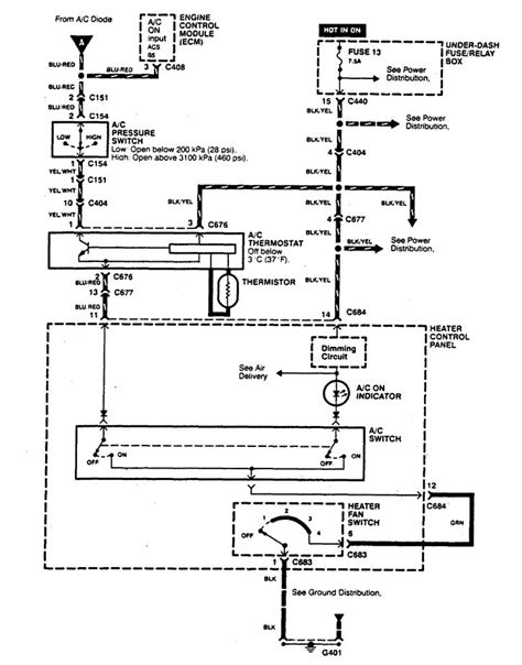 diagram  acura integra engine department diagram mydiagramonline
