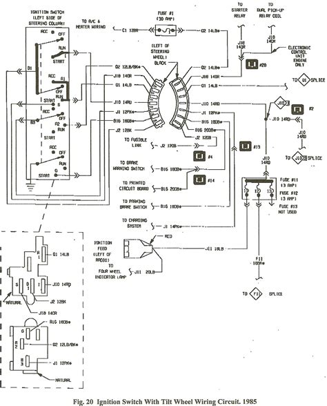 dodge ram wiring harness diagram cadicians blog