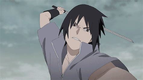 Naruto Vs Sasuke On Tumblr