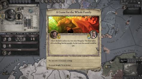 Crusader Kings 2 Patched And Hotfixed To Version 2 3 2