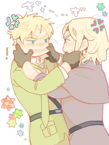 Hetalia Couples Images Icons Wallpapers And Photos On Fanpop