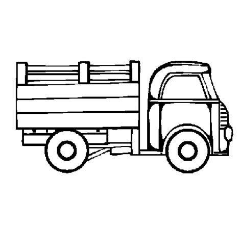 pick  truck coloring page google search truck coloring pages abc