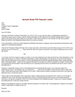 penalty waiver request letter sample