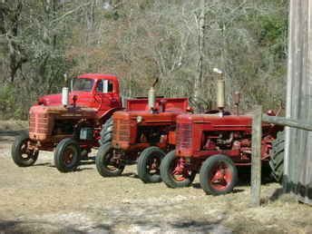 farm tractors  sale ih ws   choose     tractorshedcom