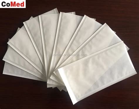 wholesale medical sterilization pouches buy sterilization pouch