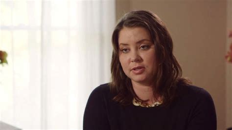 death with dignity advocate brittany maynard ends her life