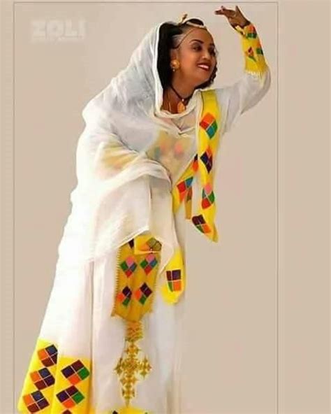 Reviews Of Fullas Habesha Dress Designer In Addis Ababa