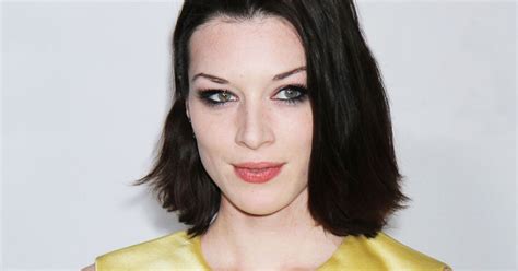 stoya voices support for fellow accusers of james deen