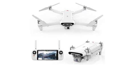 harga drone fimi  se terbaru  spesifikasi  gadgetizednet
