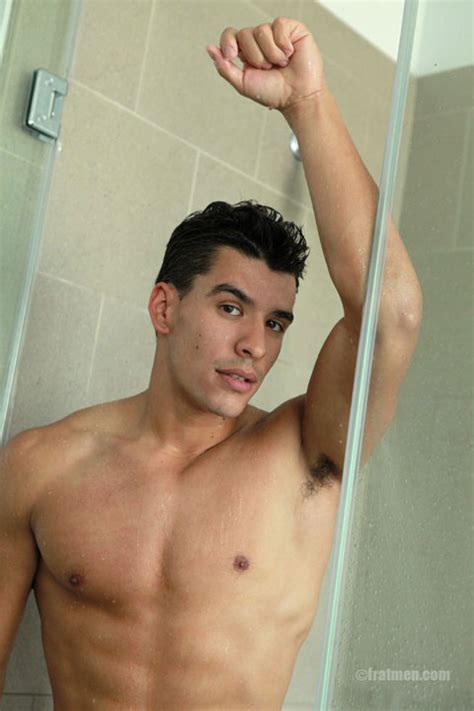 porn crush of the day rico from fratmen the man crush blog