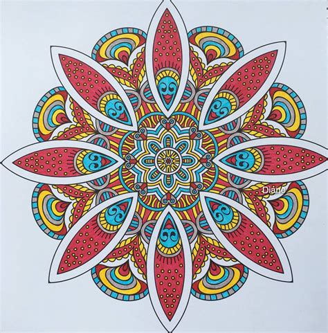 mandala art mandalas painting mandalas drawing fractal design