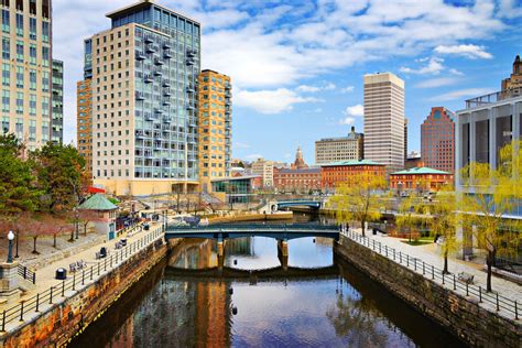 city  providence city  providence partners  offer discounted