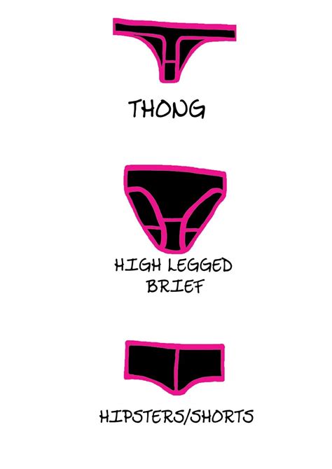 Spitroast Thong Briefs Shorts Erotic Swinger Hotwife Cuckold Various