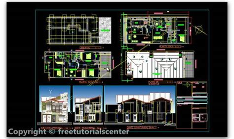 square  story house plan details plans home plans blueprints