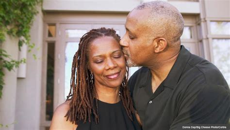 5 habits of successful older couples marriage and love