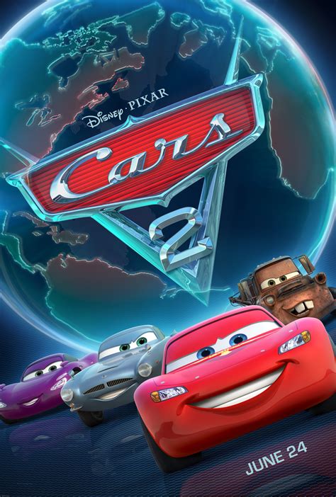 cars   poster super  posters