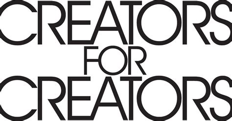 creators  creators launches