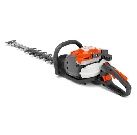 Husqvarna Hedge Trimmers Buy Now From Lawnmowers Direct