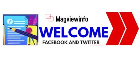 magviewinfo web directory webconn app