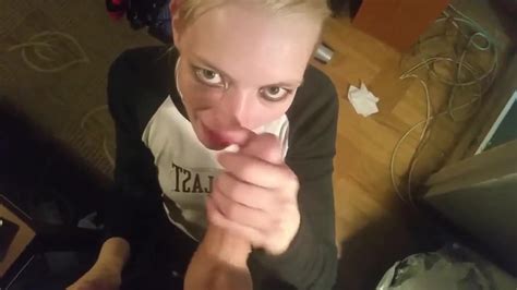 Swedish Amateur Blowjob Free Blonde Hd Porn A3 Xhamster