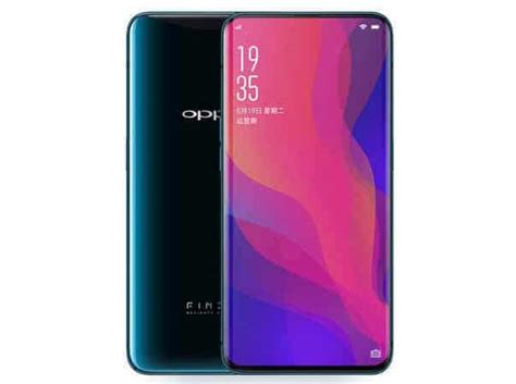 Jual Baterai Oppo F1S BLP601 Original 100% - Jakarta Barat