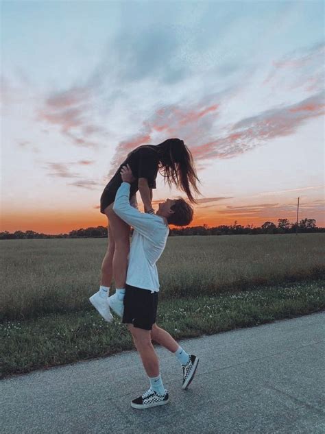 Pinterest Andreaasilvera Cute Couple Pictures Cute Couples Goals
