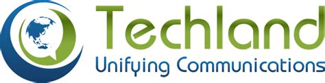 techland logo leith