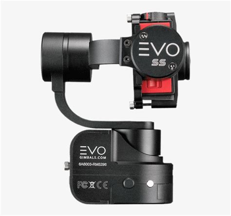 evo  pro  axis gopro gimbal evo ss gopro chest gimbal wearable gopro gimbal chest