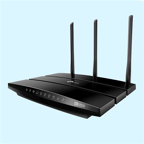 router     work latest blog posts comms express