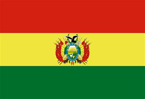 drone laws  bolivia updated november