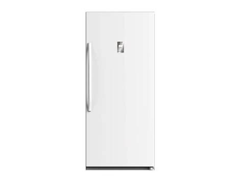 Midea Whs 507fwew1 Upright Convertible Freezer