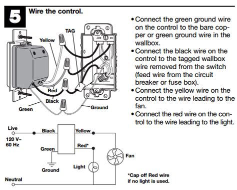 lutron skylark wiring diagram  wiring diagram images wiring diagrams mifinderco