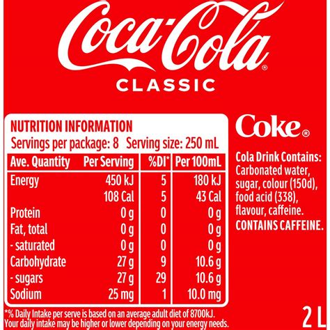 coca cola  liter target coca cola  liter bottles