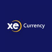 xe currency microsoft store