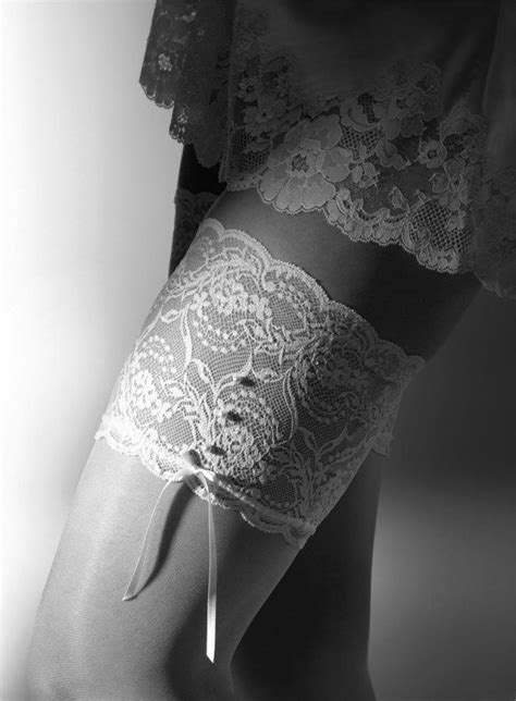 17 Best Images About Garter Belts And Nylons On Pinterest Stockings