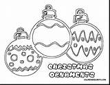 Coloring Christmas Light Bulb Pages Ornaments Drawing Printable Maze Balls Ornament Printables Getdrawings Angels Getcolorings Drawings Print Visit Decorations Igloo sketch template