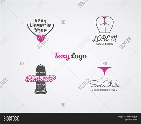 Collection Cute Sex Vector And Photo Free Trial Bigstock