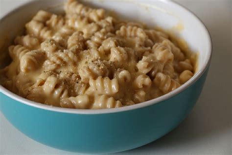 15 Homemade Mac And Cheese Recipes You Need In Your Life Voices From