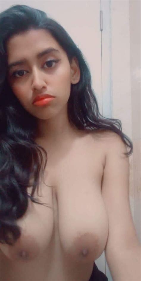 Saba Sanjana 1667668340377 Porn Pic Eporner