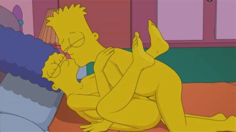 showing media and posts for marge and bart simpson fucking xxx veu xxx