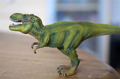 toy dinosaur model image  stock photo public domain photo cc